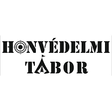 Honvédelmi Tábor 2024.